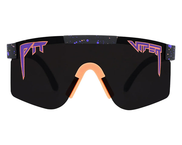 Pit Viper NAPLES Polarized
