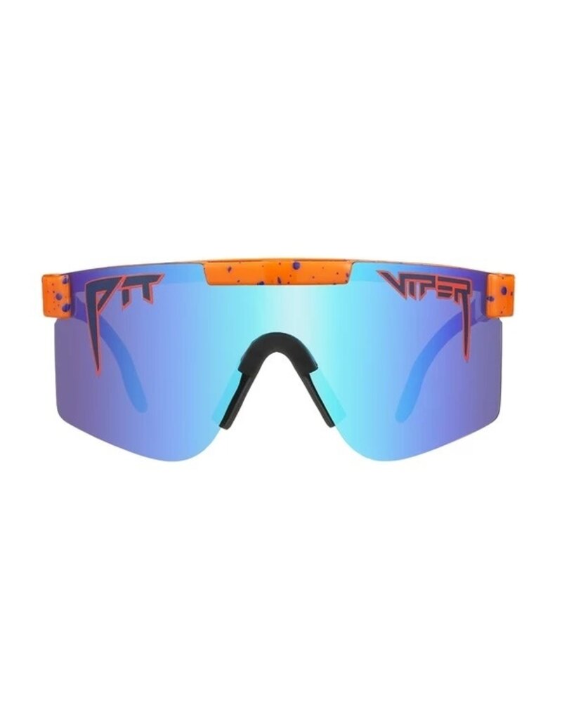 Pit Viper Crush Polarized SW