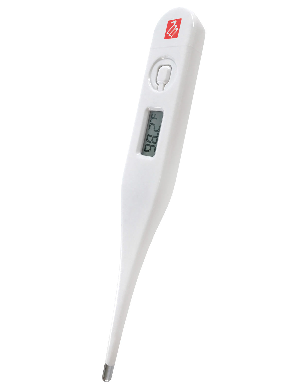 Prestige Medical Digital Thermometer