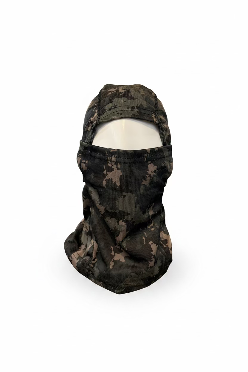 Balaclava Mask