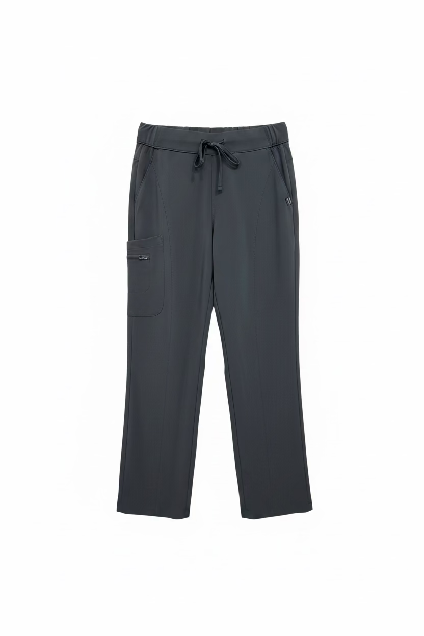 Women's Embrace Bottom