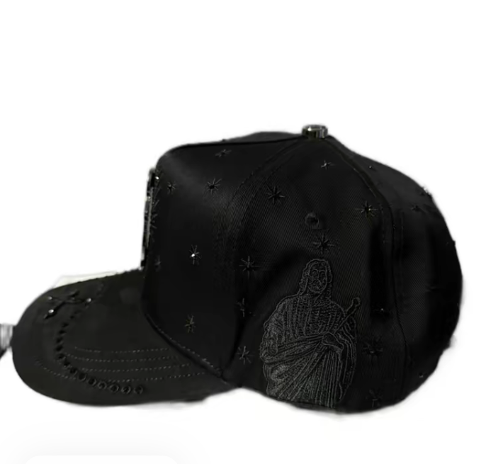 Bigg Boss San Judas Total Blackout