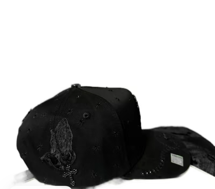 Bigg Boss San Judas Total Blackout