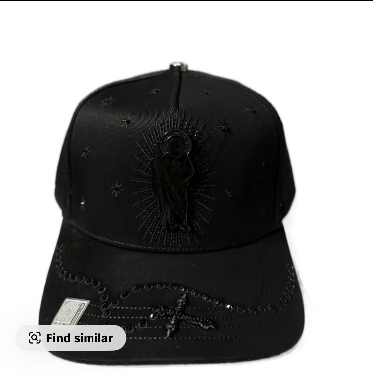 Bigg Boss San Judas Total Blackout