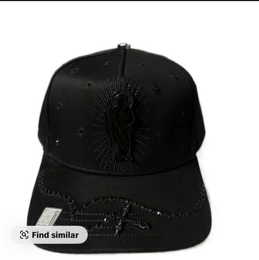 Bigg Boss San Judas Total Blackout