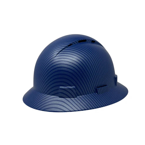 ProOne Full Brim Hardhats