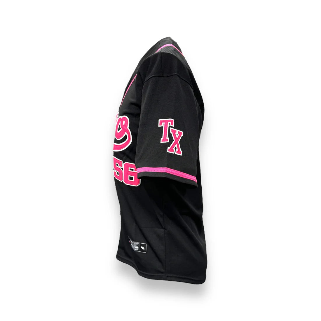 Puro 956 Jersey