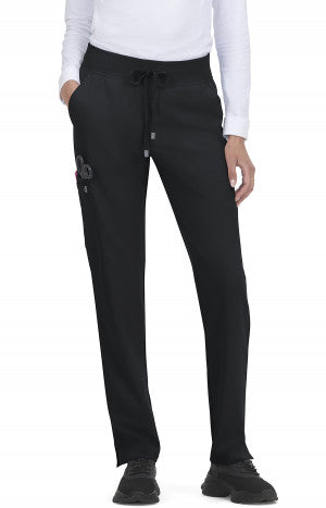 Koi Cureology Atria Pant
