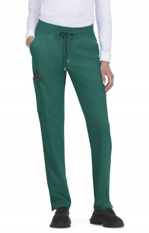 Koi Cureology Atria Pant