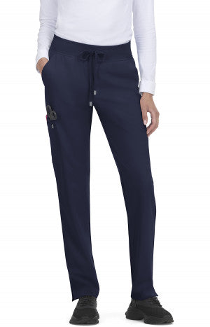 Koi Cureology Atria Pant
