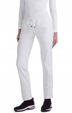 Koi Cureology Atria Pant