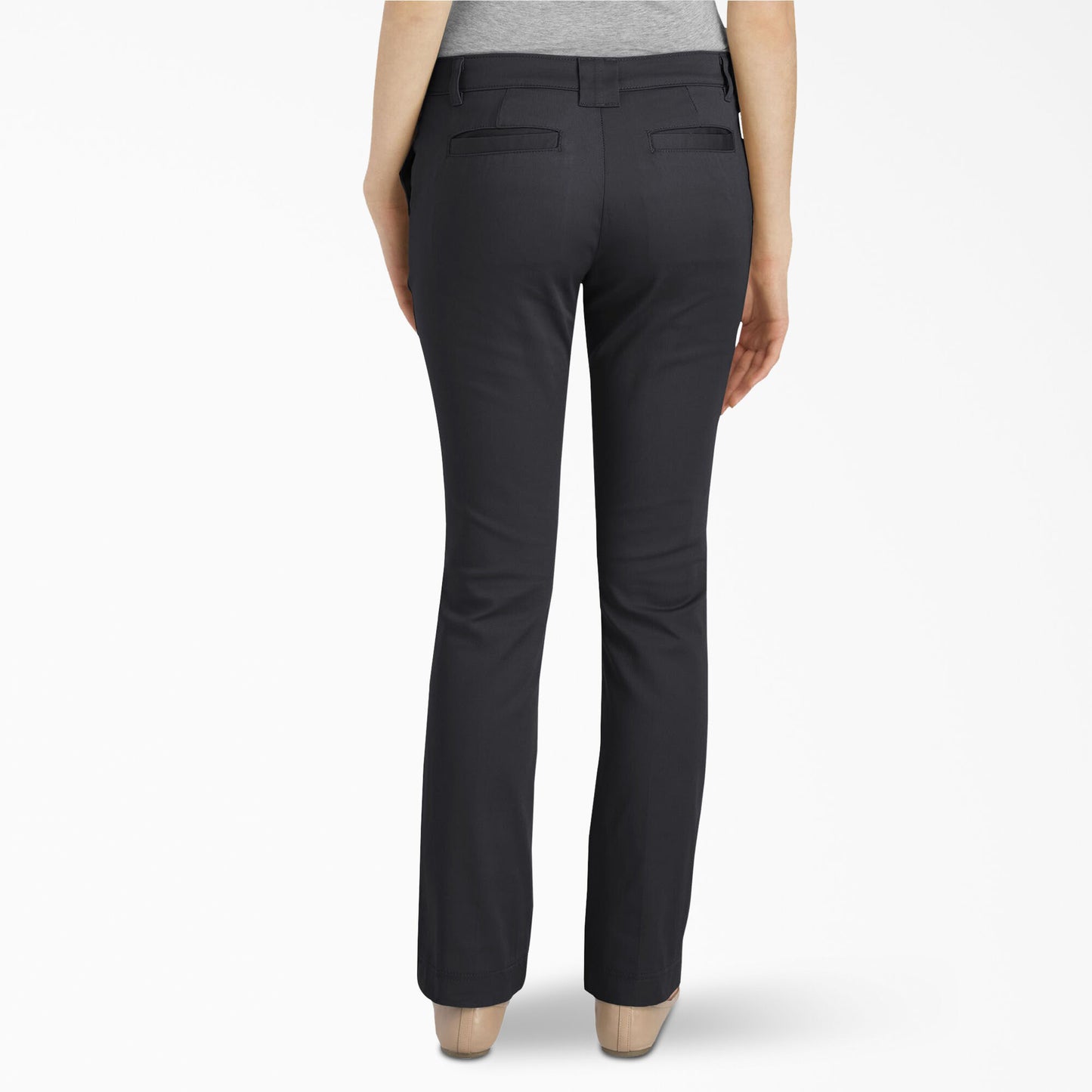 Dickies Juniors' Slim Fit Pants