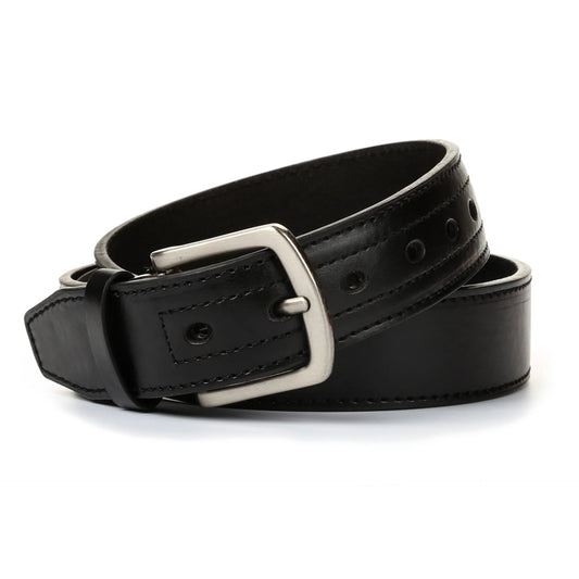 Dickies Big Boys' Casual Belt