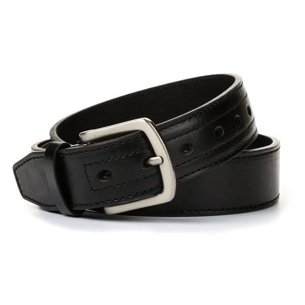 Dickies Big Boys' Casual Belt
