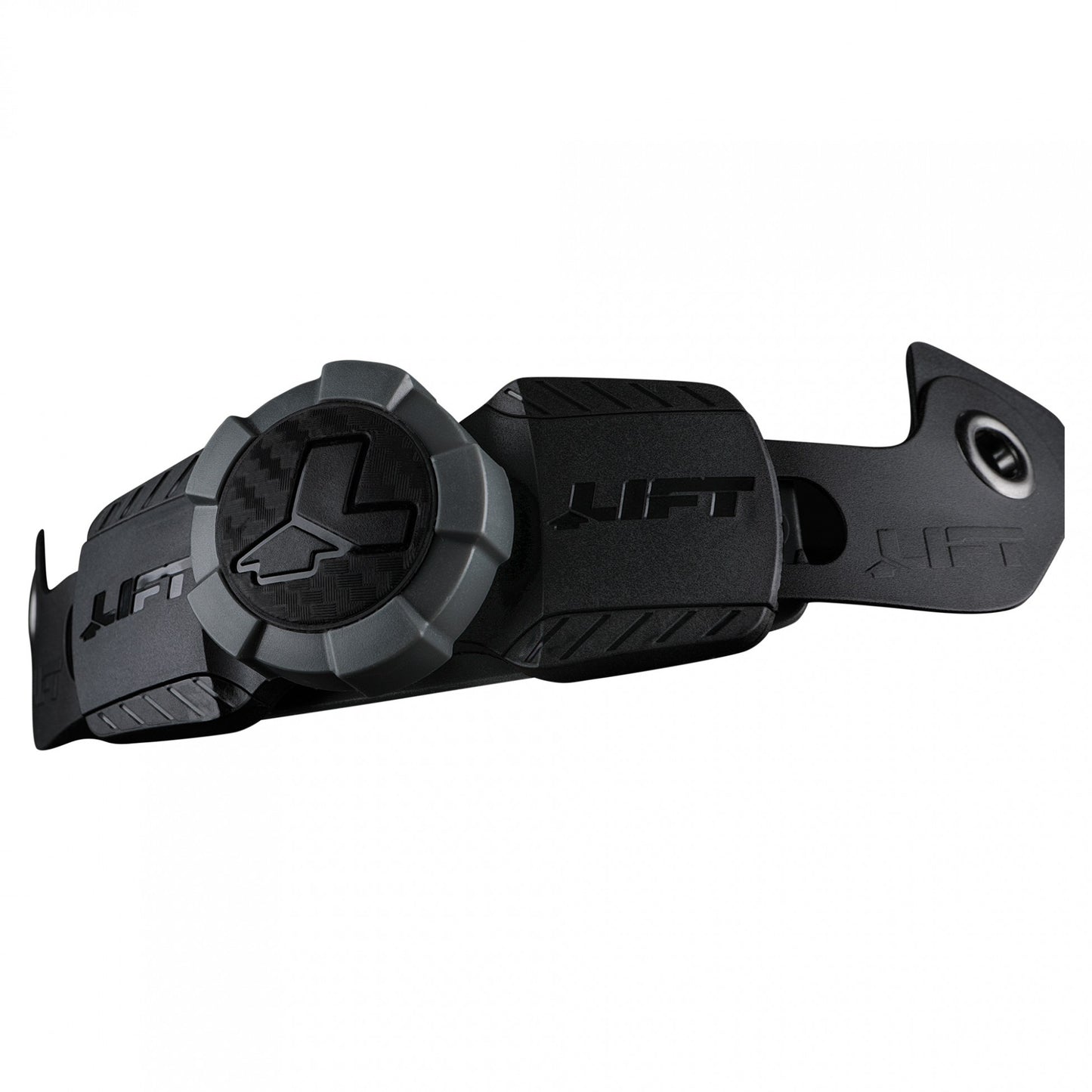 LIFT Safety HDF-18RS DAX Hard Hat Replacement Suspension