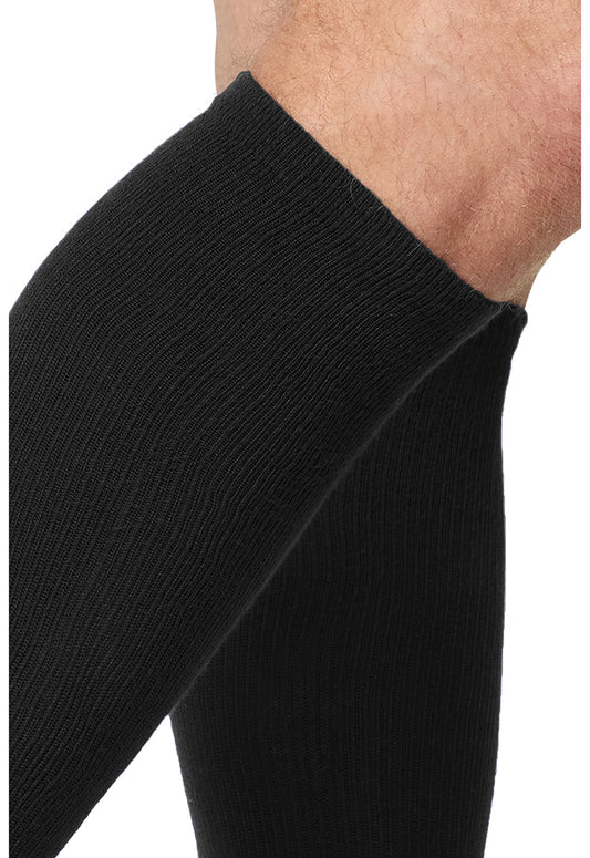 Cherokee Legwear Knee High Compression Socks