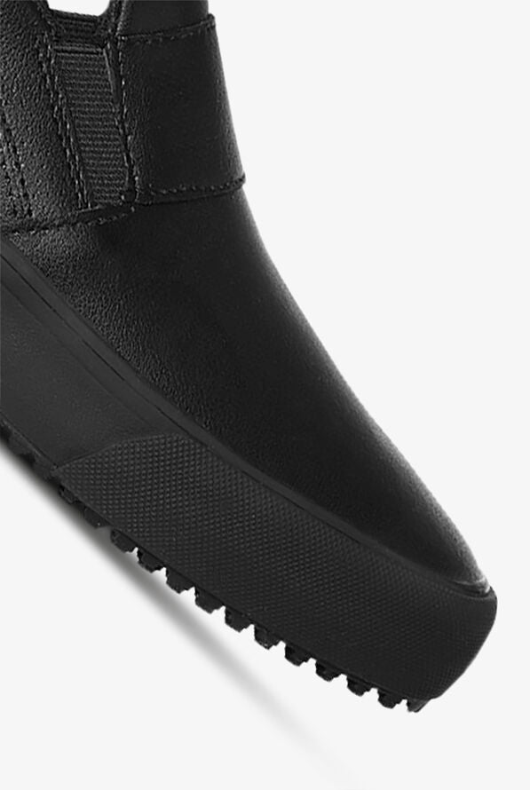 Infinity Men’s Rush Athletic Slip-on Shoes