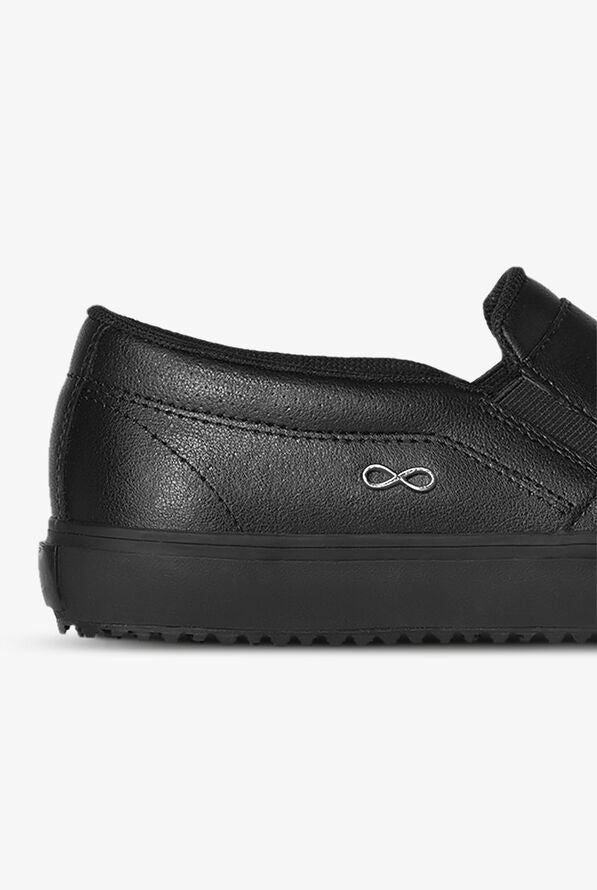 Infinity Men’s Rush Athletic Slip-on Shoes