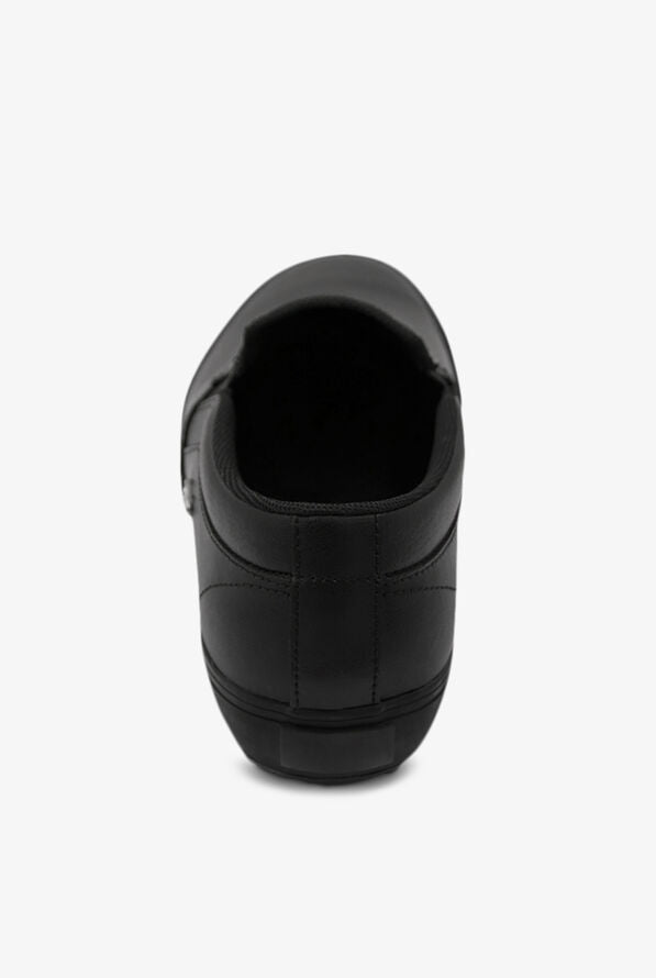 Infinity Men’s Rush Athletic Slip-on Shoes