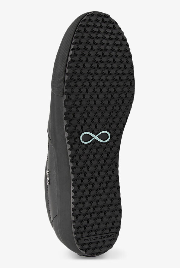 Infinity Men’s Rush Athletic Slip-on Shoes