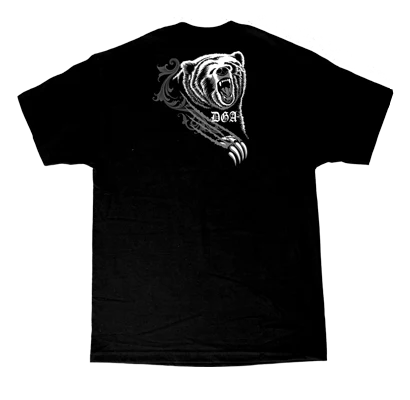 DGA - Imagination Men's Tee