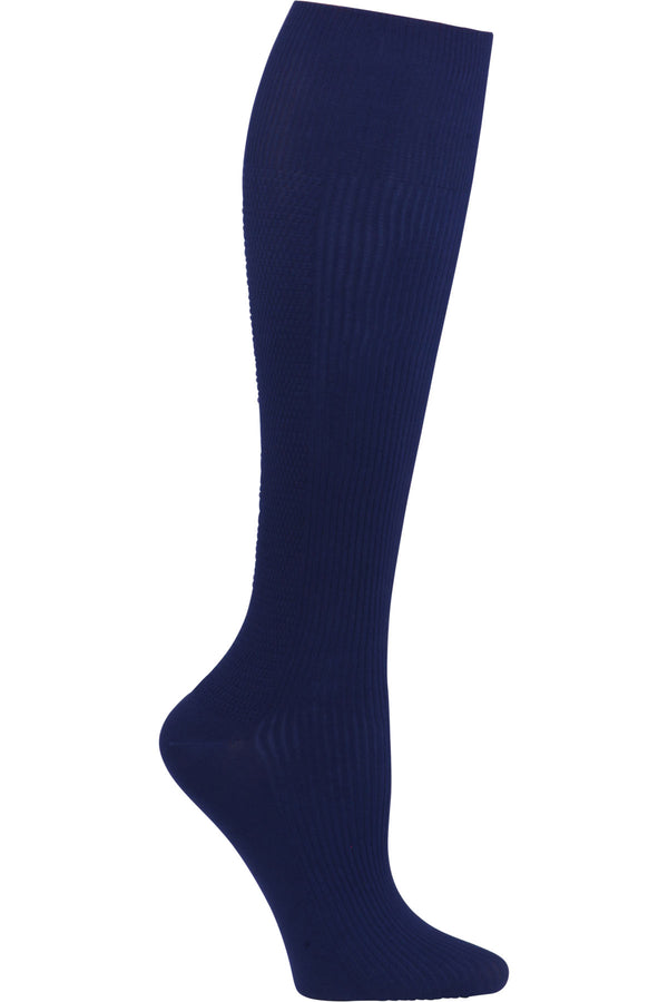 Cherokee Legwear Support Socks