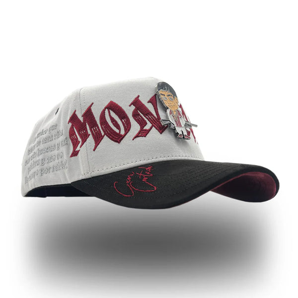 MX Republic La Montana - Limited Edition (Full Set)