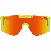 Pit Viper 2000 The 1993