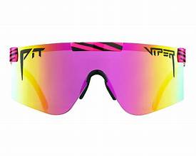 Hot tropics 2000 pit vipers