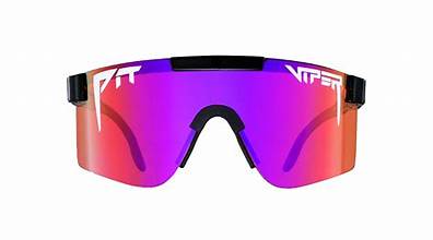 Pit Vipers MUD SLINGER SW
