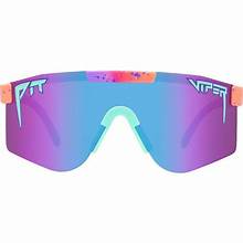 Pit Viper The Copacabana 2000s Z87