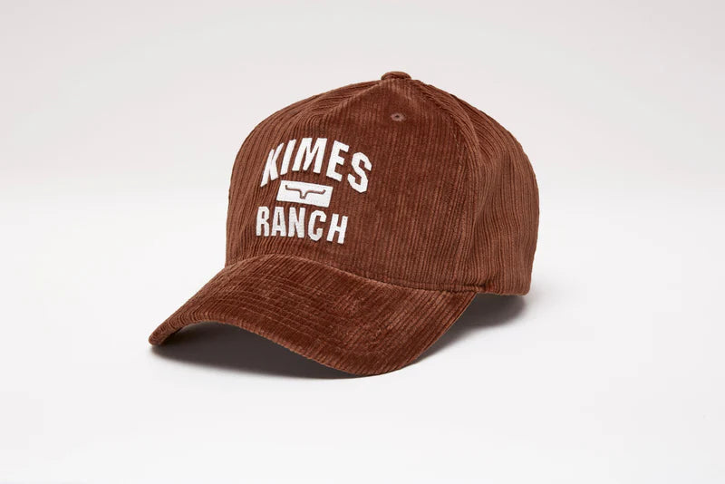 Kimes Ranch-O-School