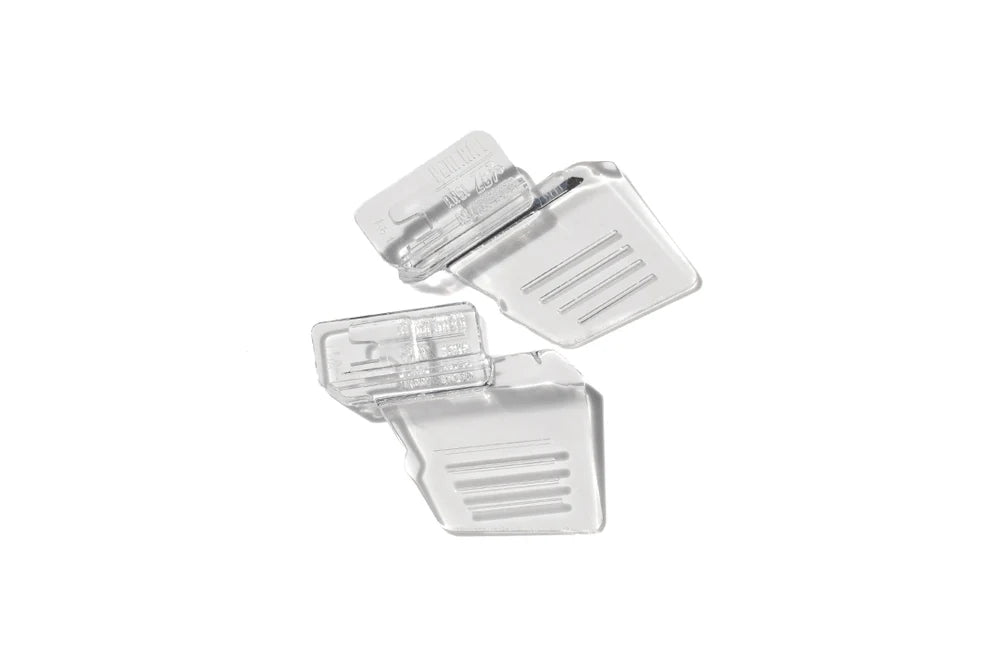Performance Rayth Side Shield Z87+