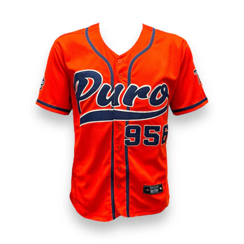 Puro 956 Jersey