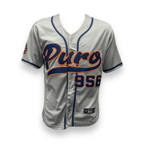Puro 956 Jersey
