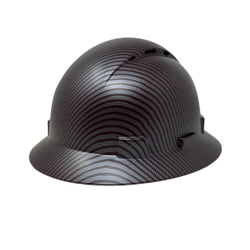 ProOne Full Brim Hardhats
