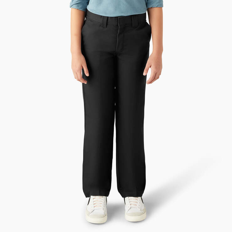 Boys' 873 Slim Fit Pants*