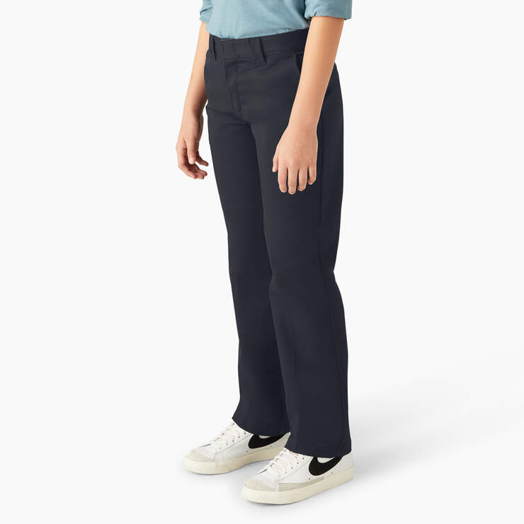 Boys' 873 Slim Fit Pants*