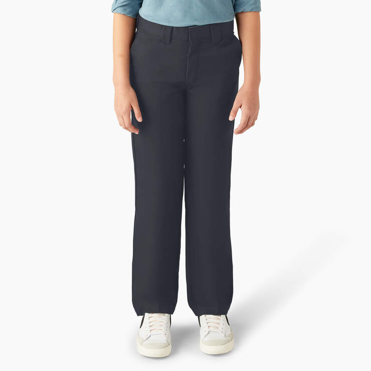 Boys' 873 Slim Fit Pants*