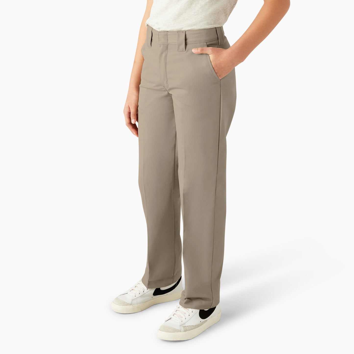 Boys' 873 Slim Fit Pants*