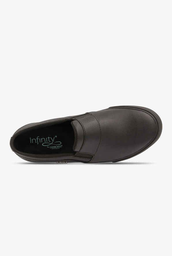 Infinity Women's Rush Shoes