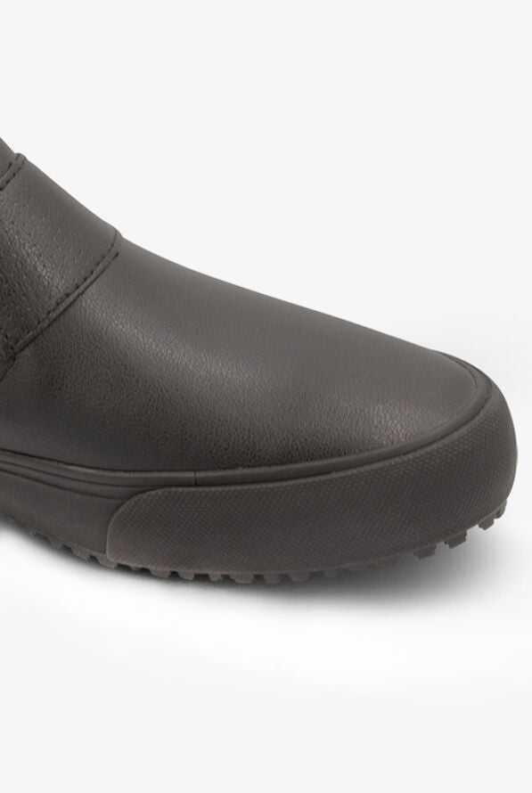 Infinity Women's Rush Shoes