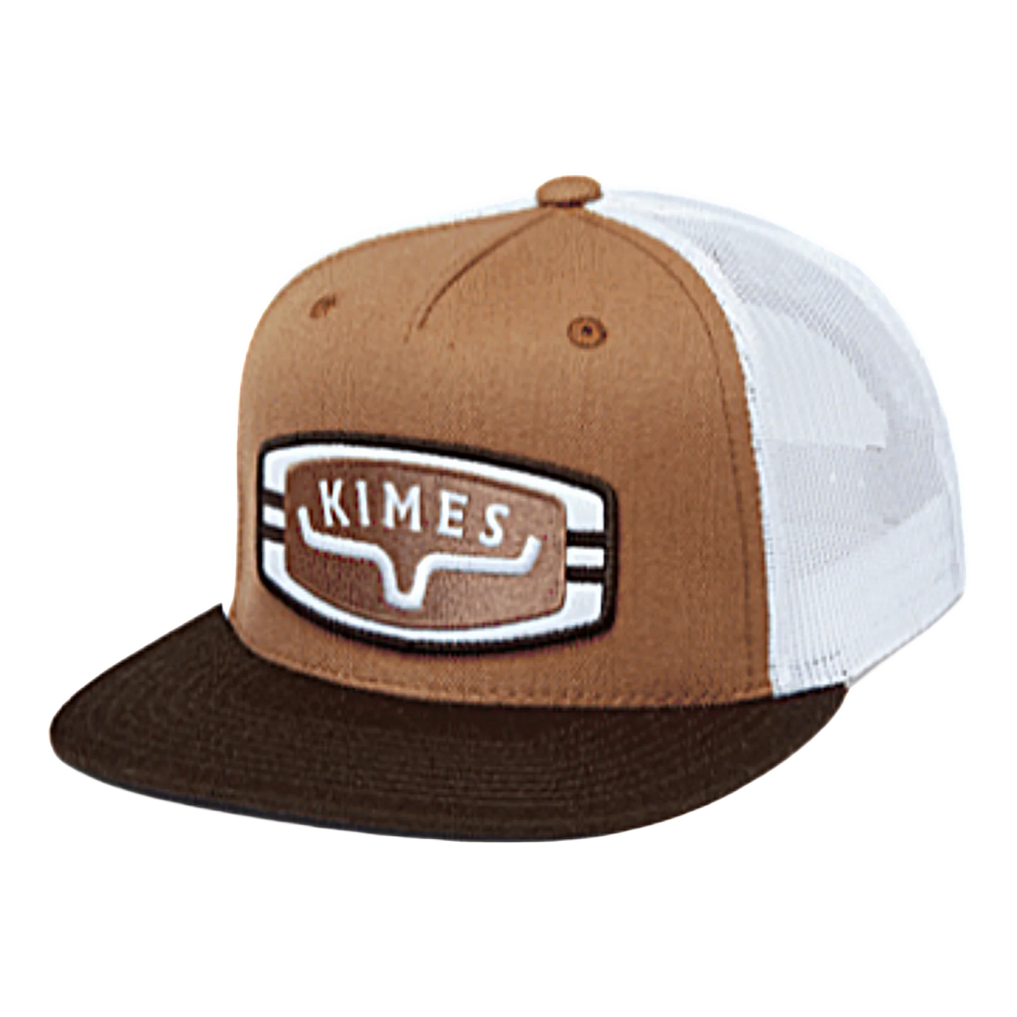 Kimes Ranch-Craftsman