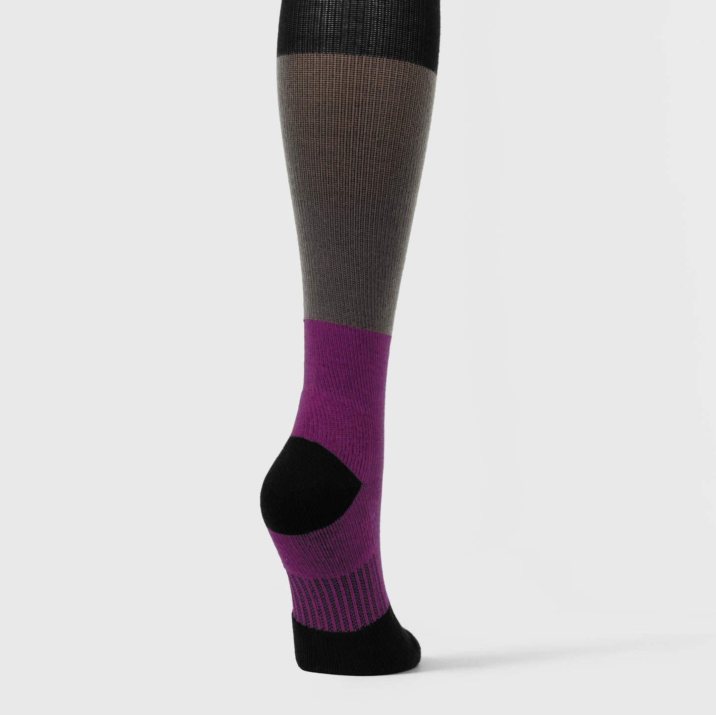 Wonderwink Over-The-Calf Compression Socks
