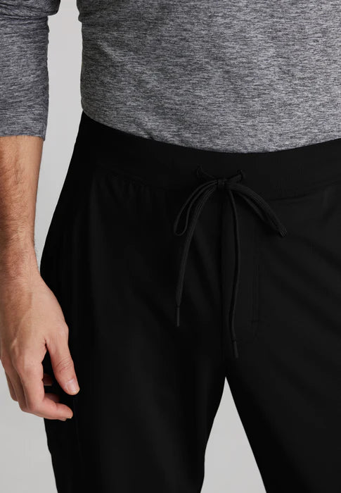 Skechers SK0112 para hombre (L) color turquesa