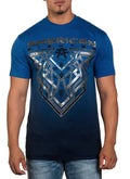 American Fighter Briggs Short Sleeve Tee T-Shirt