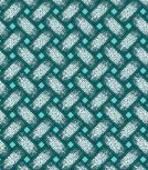 Pandhandle Allover Geo Print Long Sleeve Shirt