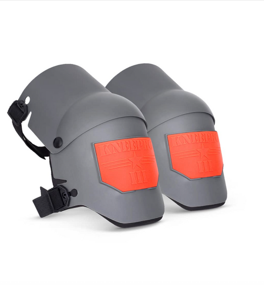 Ultra Flex KneePro Professional Knee Pads