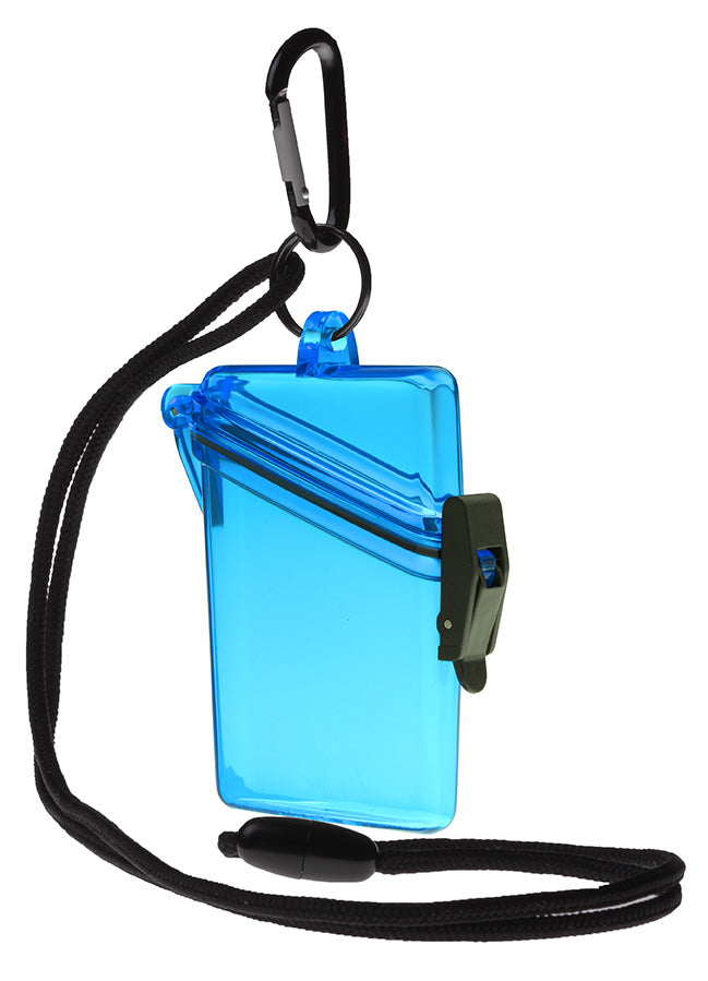 Batch Holder