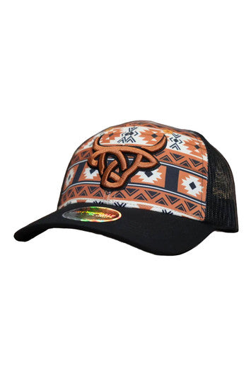 Lost Calf Shima/Holt